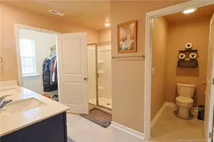 2129 Clydesmill Rd, Fayetteville, NC 28314 - Photo 18