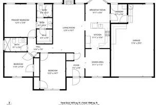 524 Killeen Rd, Fayetteville, NC 28303 - Photo 40