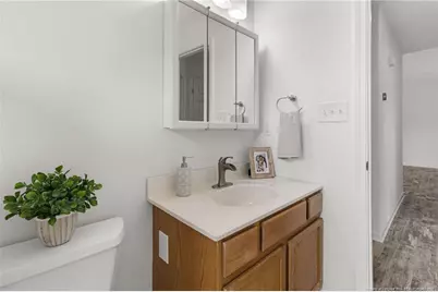 524 Killeen Road, Fayetteville, NC 28303 - Photo 32