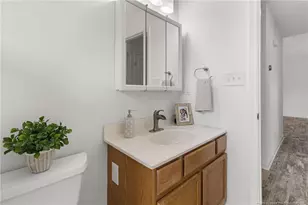 524 Killeen Rd, Fayetteville, NC 28303 - Photo 32