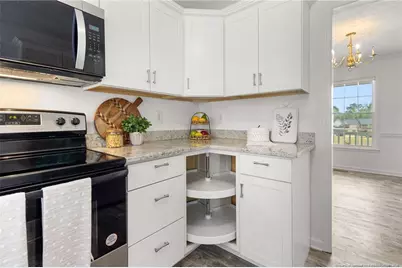 524 Killeen Road, Fayetteville, NC 28303 - Photo 14