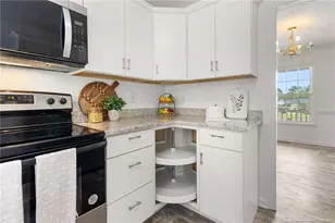 524 Killeen Rd, Fayetteville, NC 28303 - Photo 14