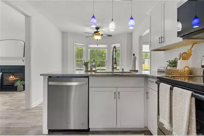 524 Killeen Road, Fayetteville, NC 28303 - Photo 12