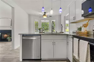 524 Killeen Rd, Fayetteville, NC 28303 - Photo 12