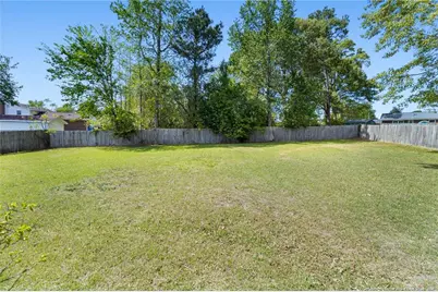 524 Killeen Road, Fayetteville, NC 28303 - Photo 36