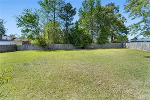 524 Killeen Rd, Fayetteville, NC 28303 - Photo 36