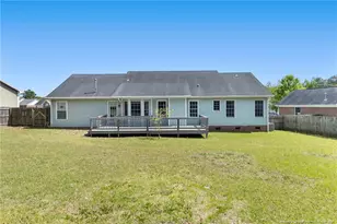 524 Killeen Rd, Fayetteville, NC 28303 - Photo 38