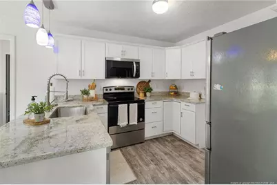 524 Killeen Road, Fayetteville, NC 28303 - Photo 10