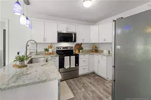 524 Killeen Rd, Fayetteville, NC 28303 - Photo 10