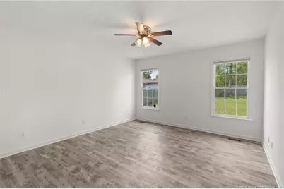 524 Killeen Road, Fayetteville, NC 28303 - Photo 22