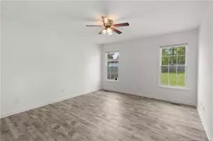 524 Killeen Rd, Fayetteville, NC 28303 - Photo 22