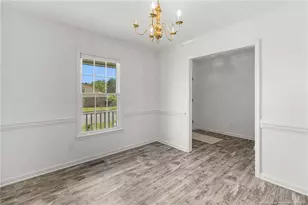 524 Killeen Rd, Fayetteville, NC 28303 - Photo 8