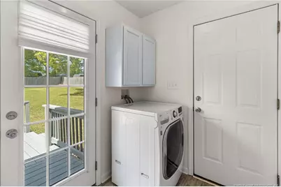 524 Killeen Road, Fayetteville, NC 28303 - Photo 18