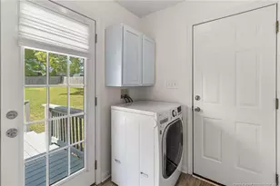 524 Killeen Rd, Fayetteville, NC 28303 - Photo 18