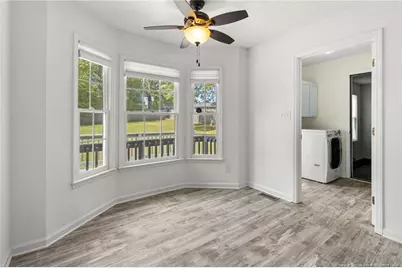 524 Killeen Road, Fayetteville, NC 28303 - Photo 16