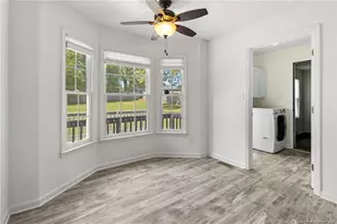 524 Killeen Rd, Fayetteville, NC 28303 - Photo 16