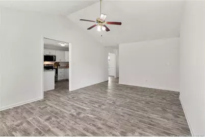 524 Killeen Road, Fayetteville, NC 28303 - Photo 20