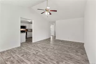 524 Killeen Rd, Fayetteville, NC 28303 - Photo 20