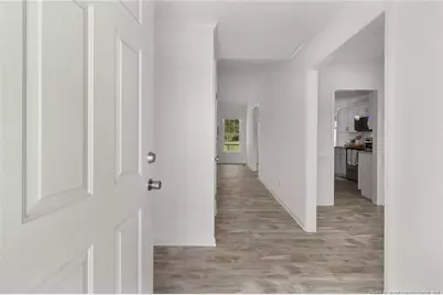 524 Killeen Road, Fayetteville, NC 28303 - Photo 6