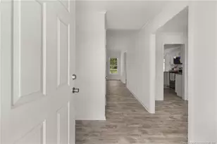 524 Killeen Rd, Fayetteville, NC 28303 - Photo 6