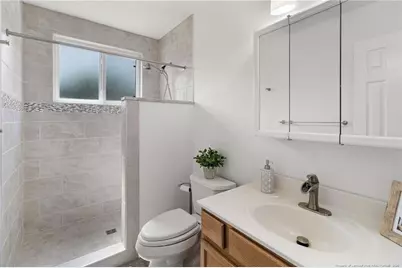 524 Killeen Road, Fayetteville, NC 28303 - Photo 30