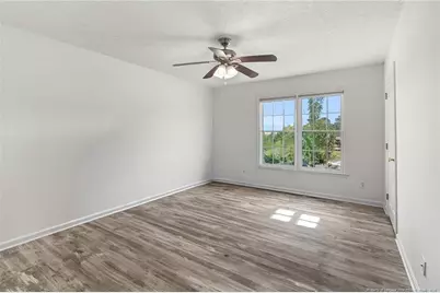 524 Killeen Road, Fayetteville, NC 28303 - Photo 28