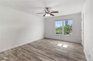 524 Killeen Rd, Fayetteville, NC 28303 - Photo 28