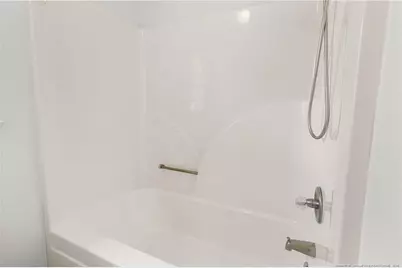 524 Killeen Road, Fayetteville, NC 28303 - Photo 26