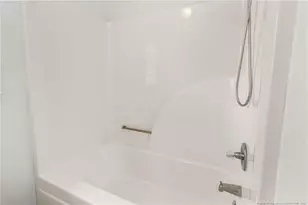 524 Killeen Rd, Fayetteville, NC 28303 - Photo 26