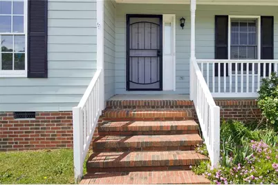 524 Killeen Road, Fayetteville, NC 28303 - Photo 4