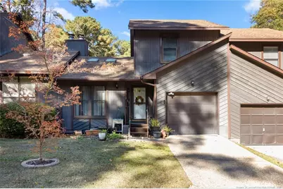 1912 Havilah Road, Fayetteville, NC 28303 - Photo 1