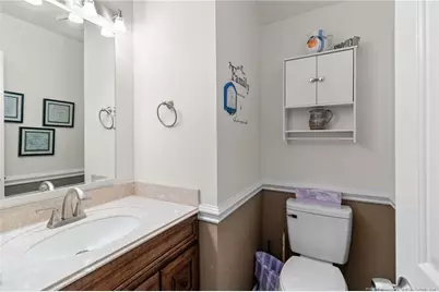 1912 Havilah Road, Fayetteville, NC 28303 - Photo 10