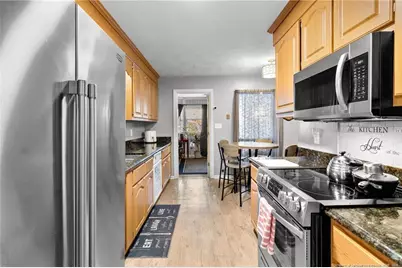 1912 Havilah Road, Fayetteville, NC 28303 - Photo 4