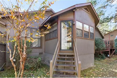 1912 Havilah Road, Fayetteville, NC 28303 - Photo 14