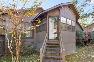 1912 Havilah Rd, Fayetteville, NC 28303 - Photo 14