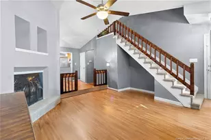 1912 Havilah Rd, Fayetteville, NC 28303 - Photo 2