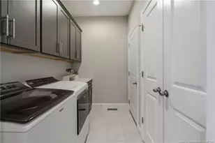 199 Scholar Dr, Spring Lake, NC 28390 - Photo 12