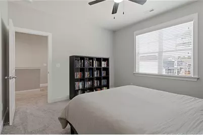 199 Scholar Drive, Spring Lake, NC 28390 - Photo 24