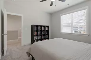 199 Scholar Dr, Spring Lake, NC 28390 - Photo 24