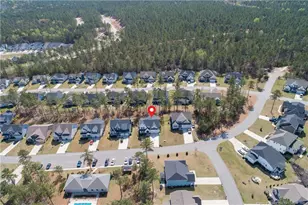 199 Scholar Dr, Spring Lake, NC 28390 - Photo 36