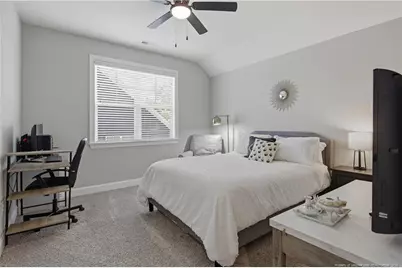 199 Scholar Drive, Spring Lake, NC 28390 - Photo 24