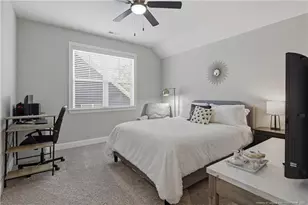 199 Scholar Dr, Spring Lake, NC 28390 - Photo 24