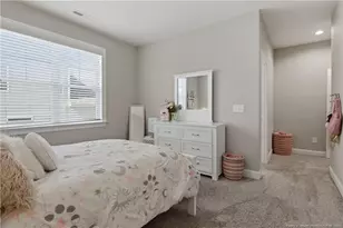 199 Scholar Dr, Spring Lake, NC 28390 - Photo 30