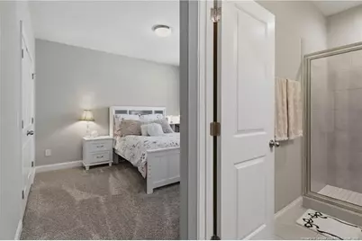 199 Scholar Drive, Spring Lake, NC 28390 - Photo 30