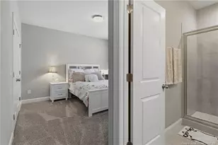 199 Scholar Dr, Spring Lake, NC 28390 - Photo 30