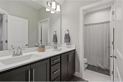 199 Scholar Drive, Spring Lake, NC 28390 - Photo 26