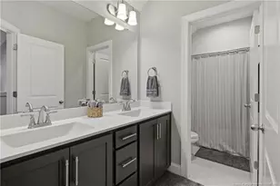 199 Scholar Dr, Spring Lake, NC 28390 - Photo 26