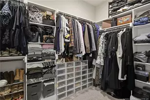 199 Scholar Dr, Spring Lake, NC 28390 - Photo 22