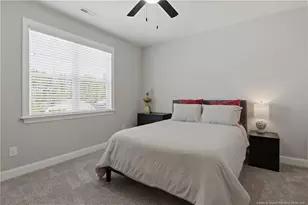 199 Scholar Dr, Spring Lake, NC 28390 - Photo 22