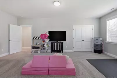 199 Scholar Drive, Spring Lake, NC 28390 - Photo 28